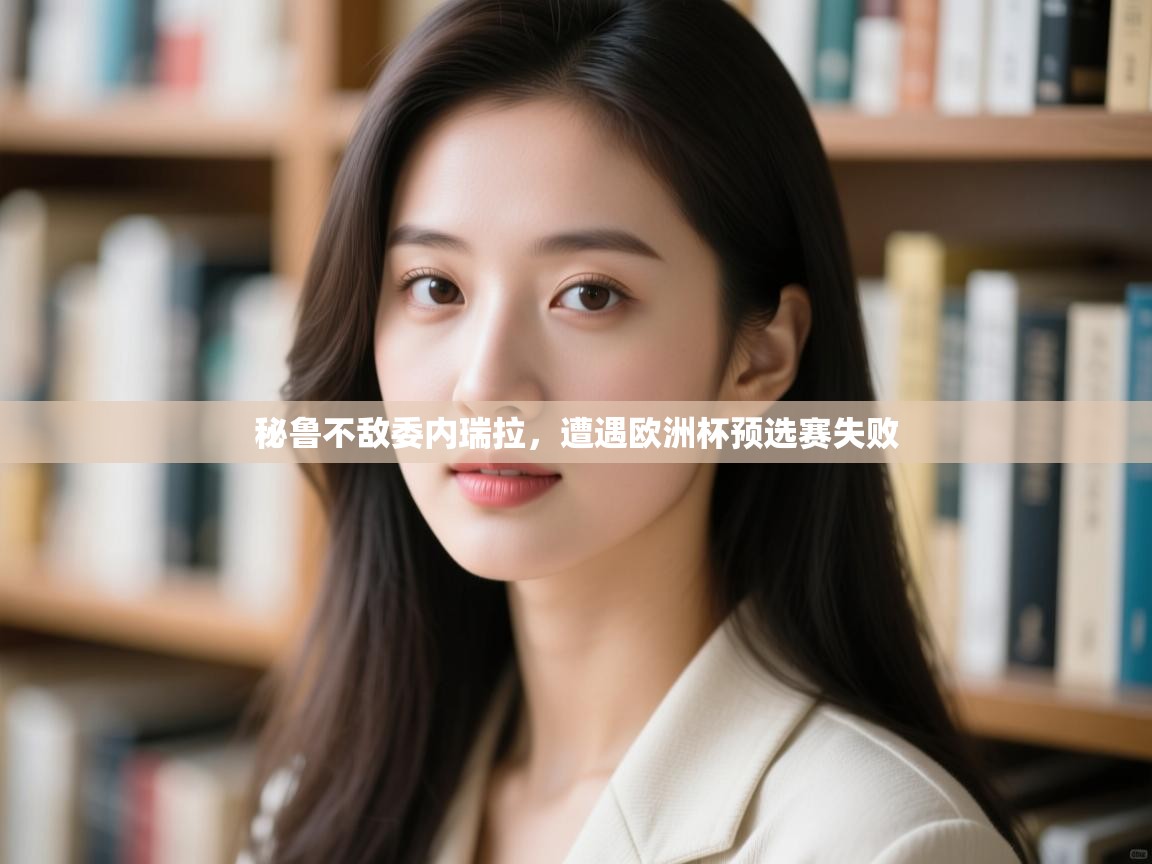 秘鲁不敌委内瑞拉，遭遇欧洲杯预选赛失败  第2张