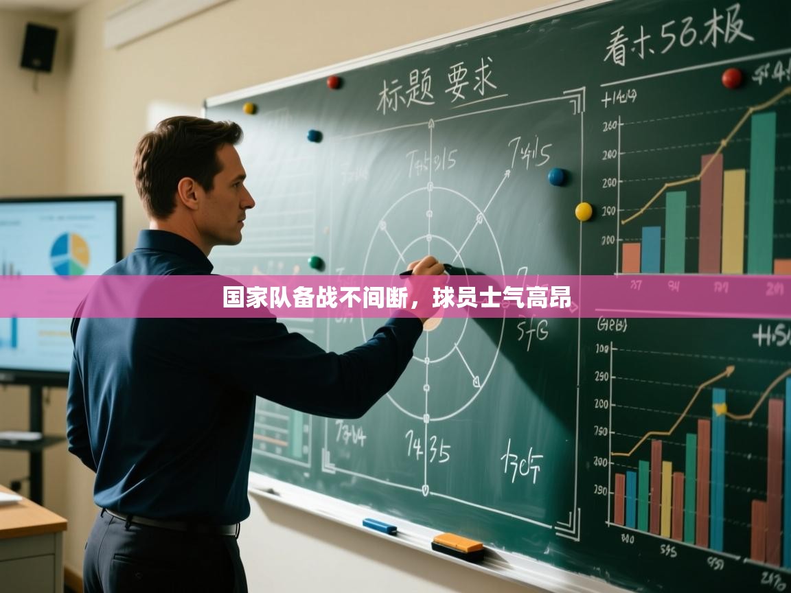 国家队备战不间断,球员士气高昂 第1张