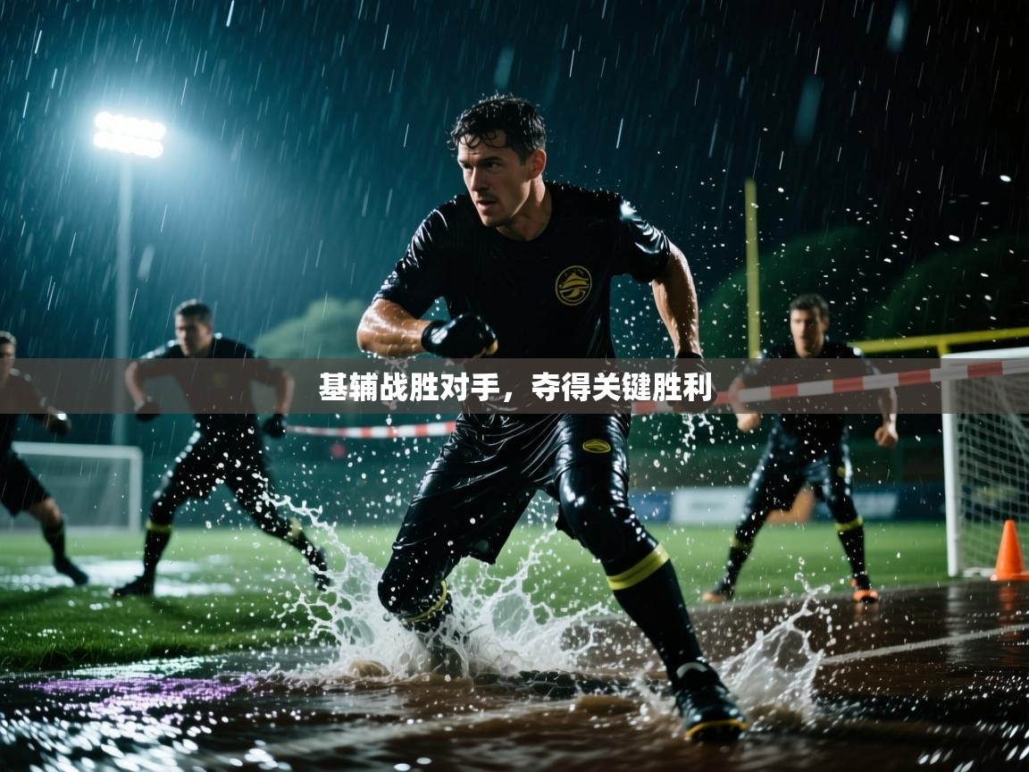 基辅战胜对手，夺得关键胜利