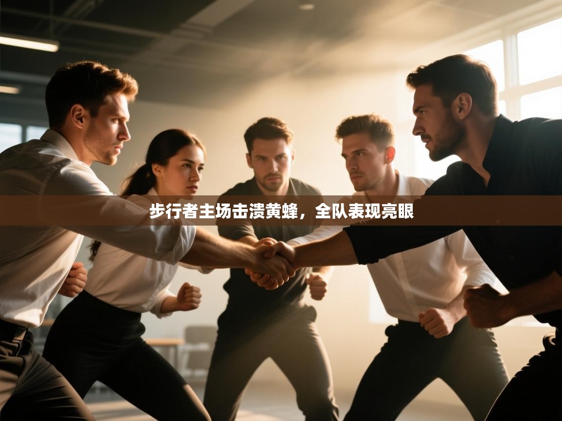 步行者主场击溃黄蜂，全队表现亮眼  第2张