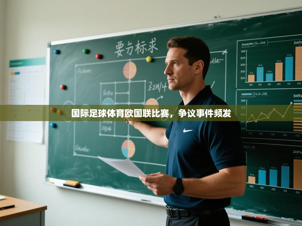 国际足球体育欧国联比赛，争议事件频发