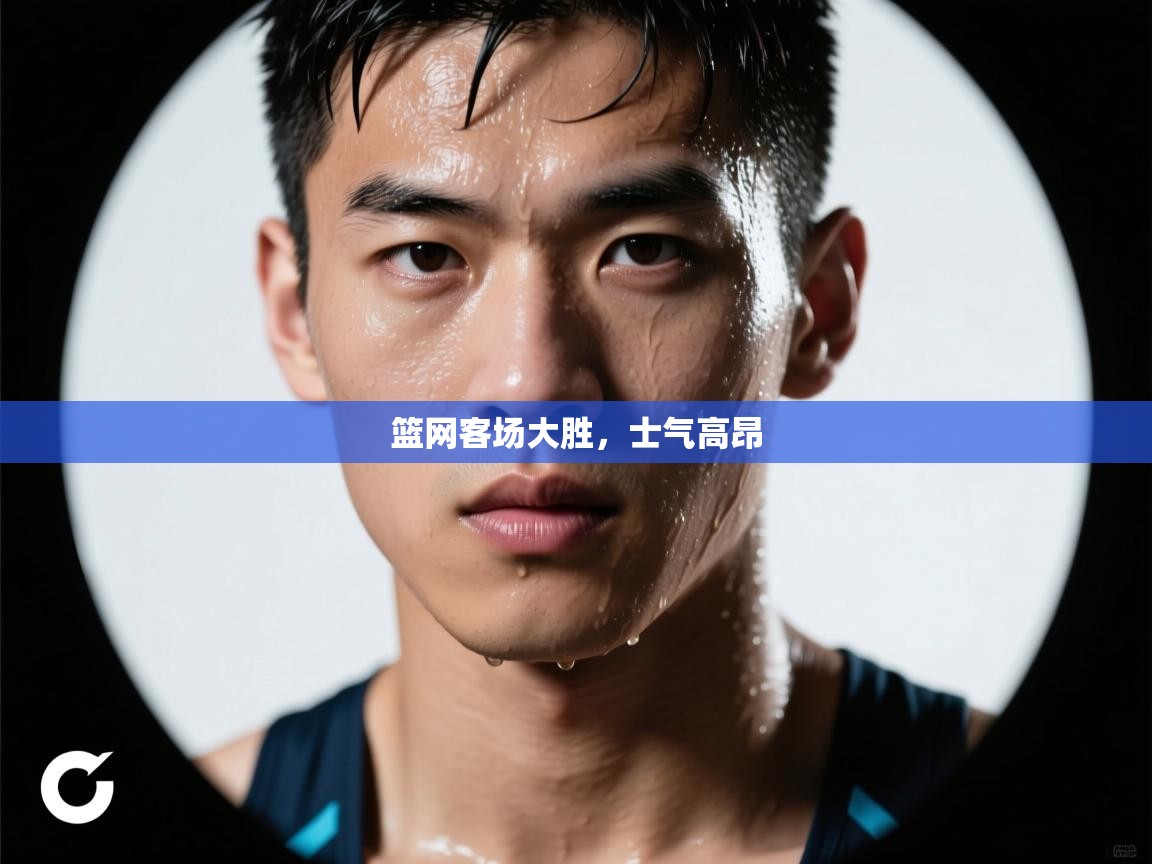 篮网客场大胜,士气高昂 第2张