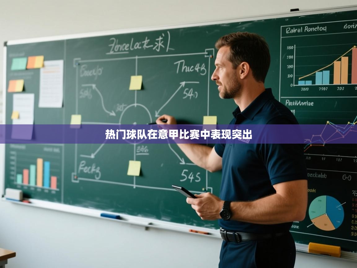 热门球队在意甲比赛中表现突出 第1张