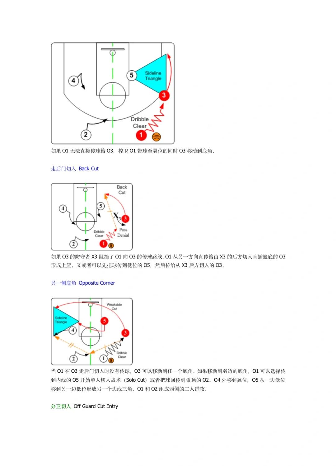 米乐官网m6-包含曼联主教练暗示战术调整，备战对手特点解析的词条